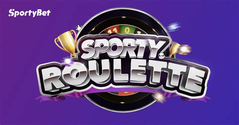 sportybet roulette  This means you can work out how much you could win on average